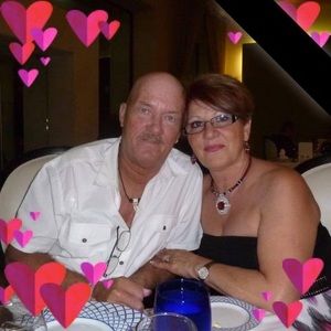 Meet your Posher, Elida